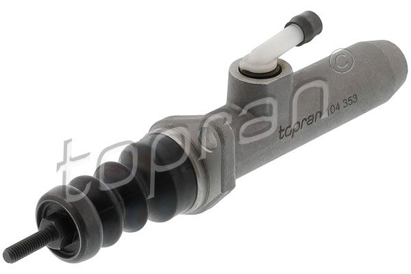 BRP 721010 Master Cylinder, clutch