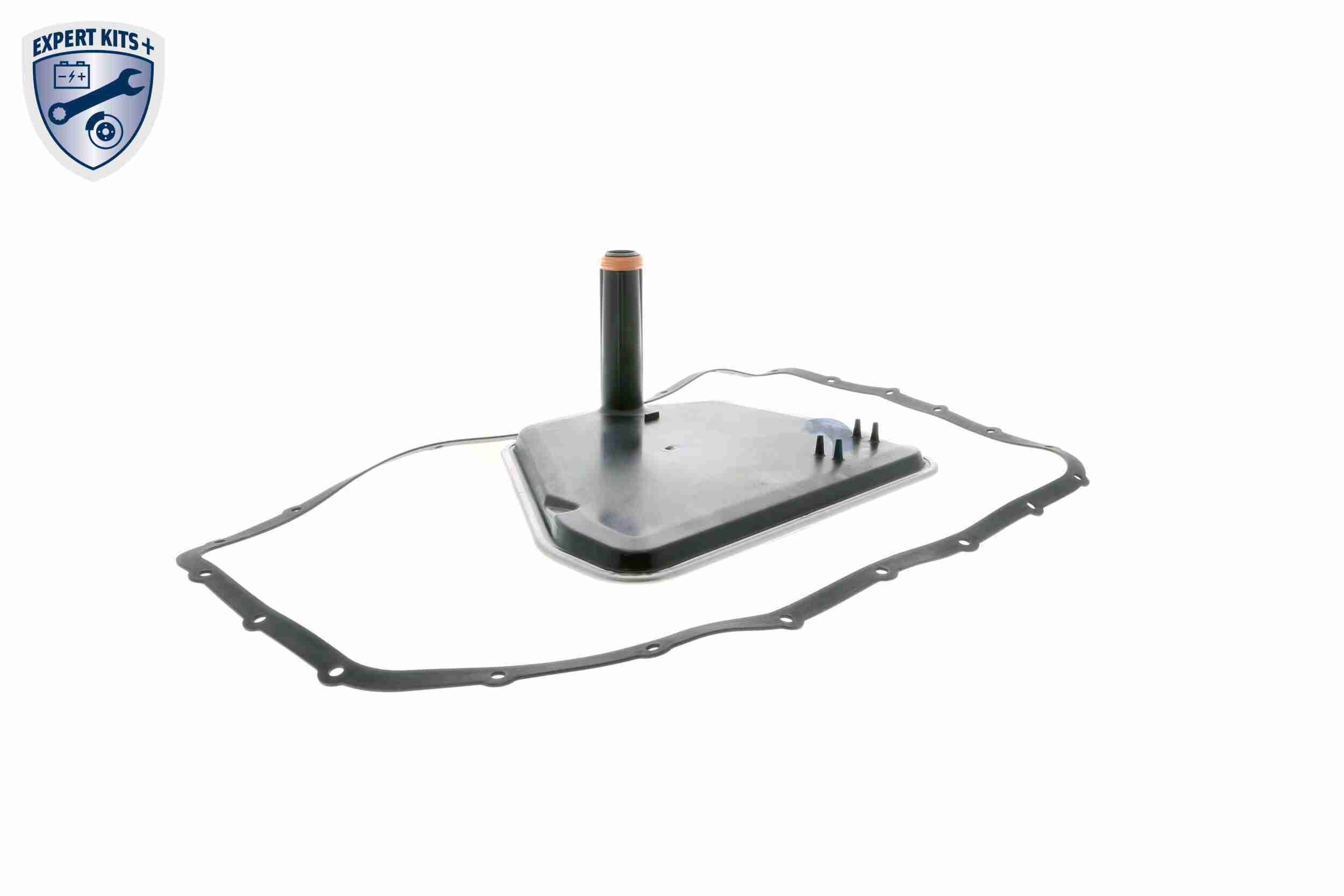 hidraulinių filtrų komplektas, automatinė transmisija