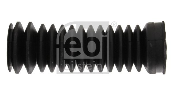 FEBI BILSTEIN 08029 Bellow, steering