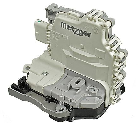 METZGER 2314079 - T&uuml;rschloss GREENPARTS