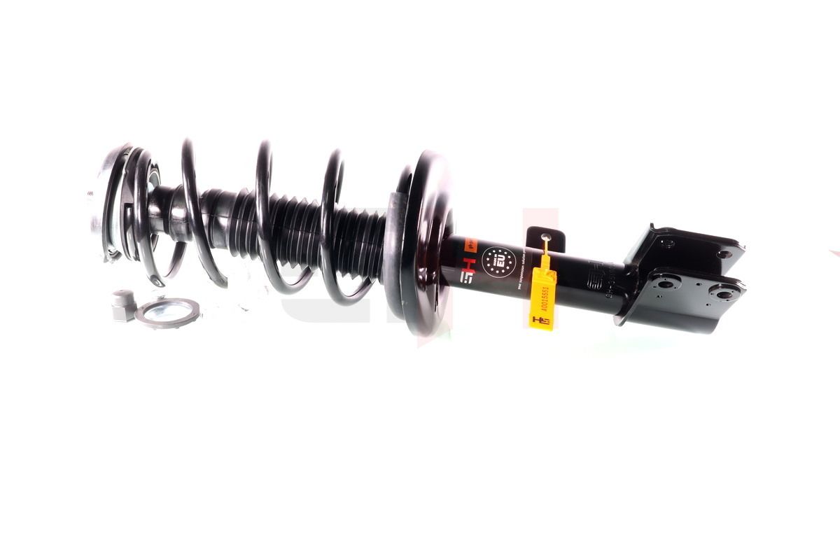 GH-351905C05A GH Quick-Strut Gólyaláb