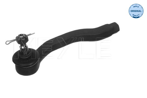 Tie Rod End 31-16 020 0011