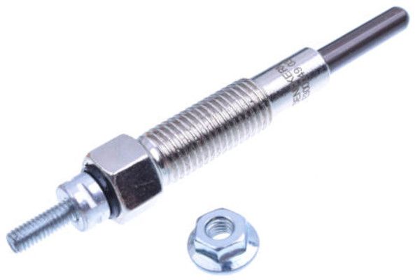 Glow Plug E300049