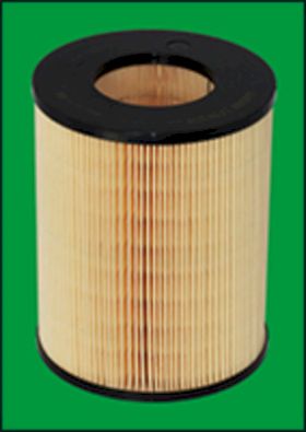 LFAF259 LUCAS légszűrő