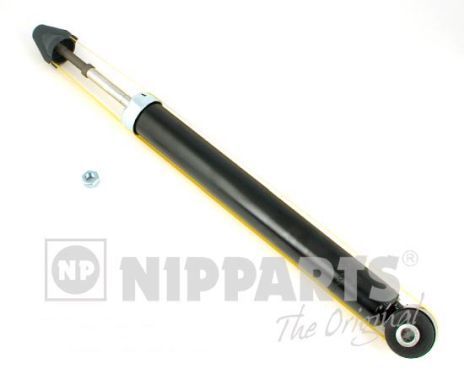 N5520310G NIPPARTS lengéscsillapító