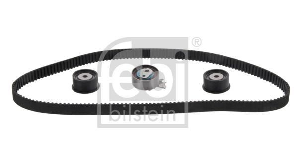 Timing Belt Kit 26224