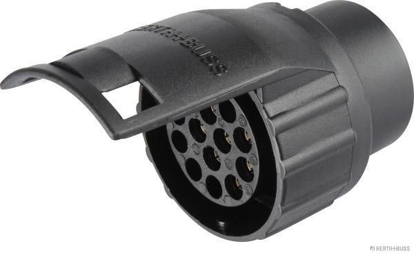 Adapter, Steckdose