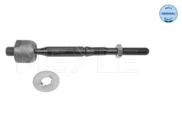 Inner Tie Rod 36-16 031 0064