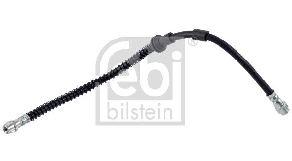 FEBI BILSTEIN 30377 - Bremsschlauch