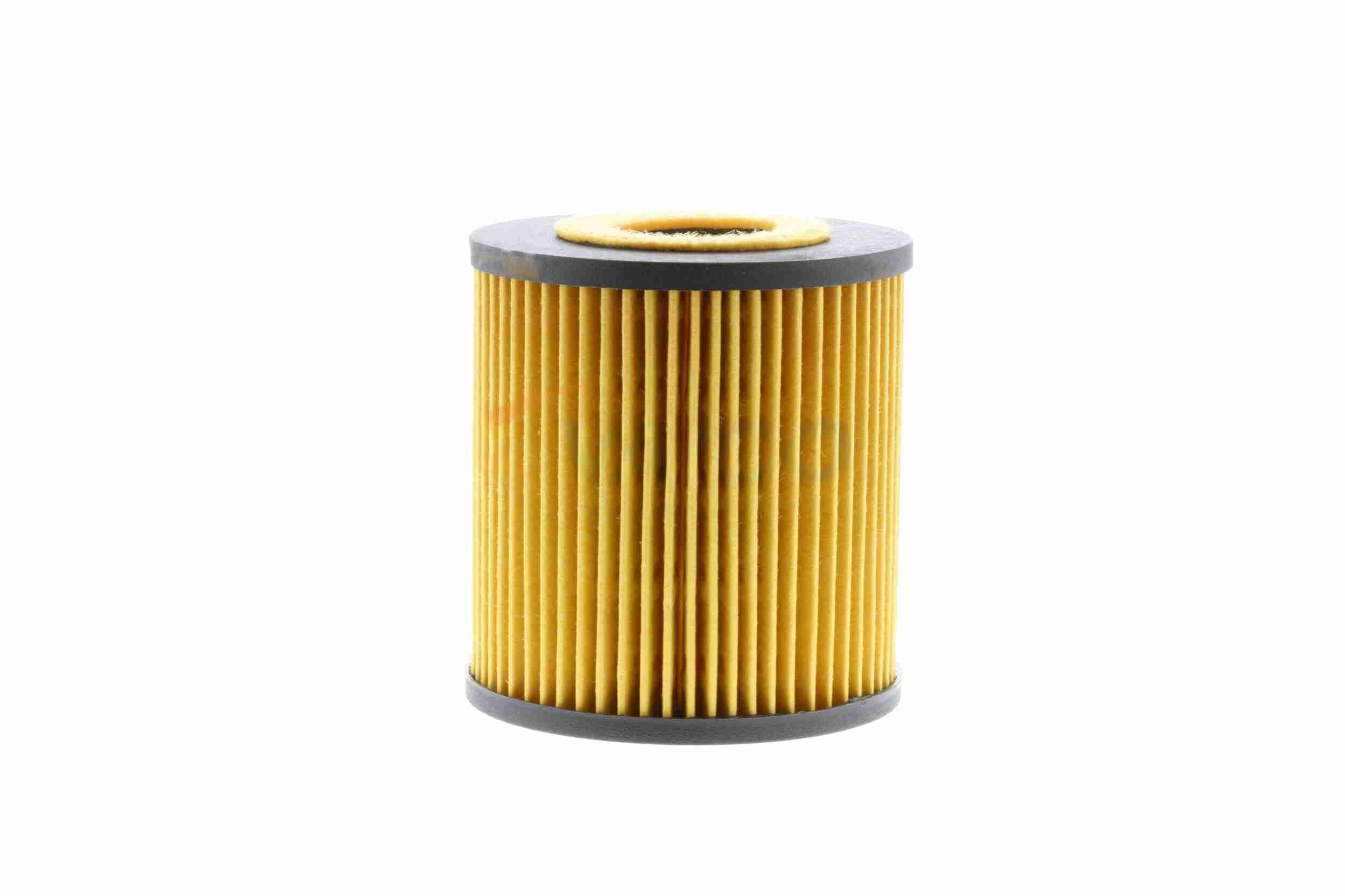 Ölfilter Ölfilter