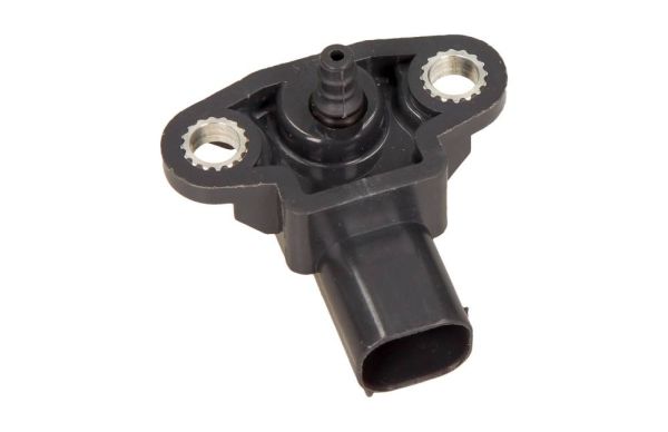 MAXGEAR 21-0211 Sensor, boost pressure