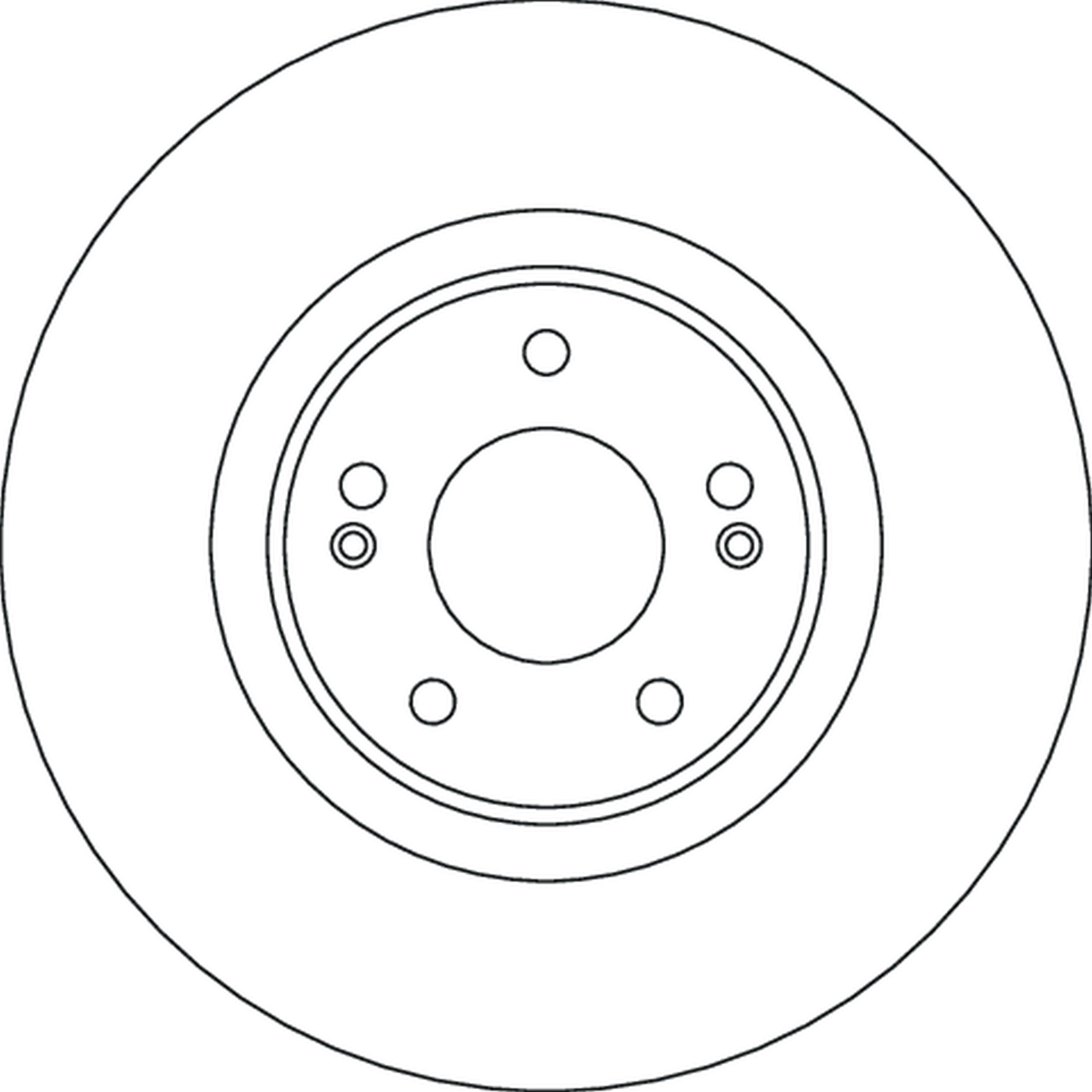 Bremsscheibe