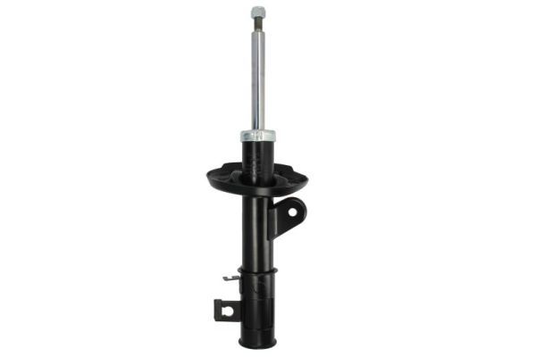 Shock Absorber AGX116