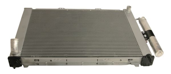Maxgear AC833561 Kondensator, Klimaanlage