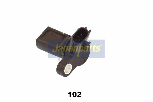 Sensor, Nockenwellenposition