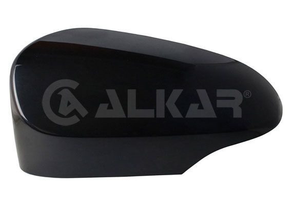 6341279 ALKAR borítás, külső visszapillantó tükör