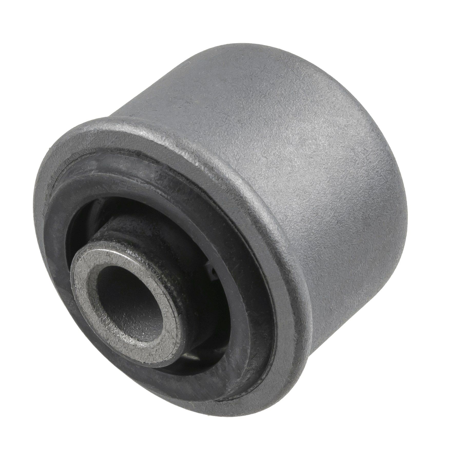 LEMF&Ouml;RDER 20375 01 - Lagerung, Lenker