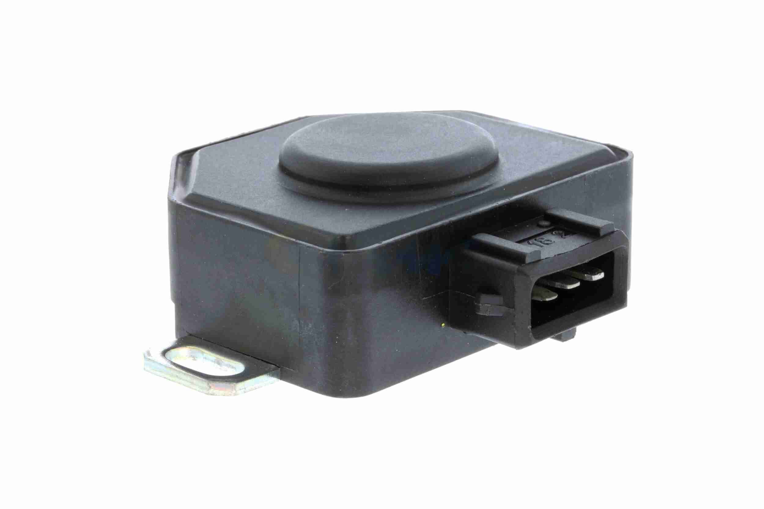 Sensor, Drosselklappenstellung Sensor, Drosselklappenstellung