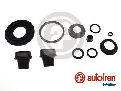 Repair Kit, brake caliper D4374