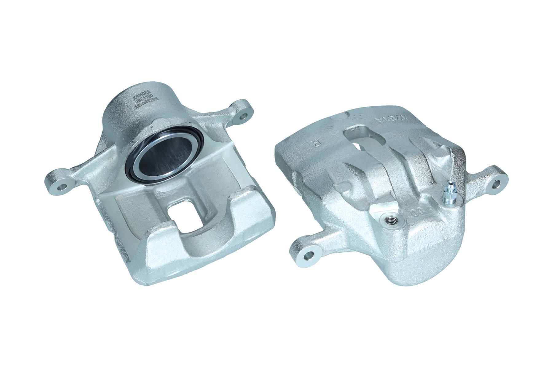 KAMOKA JBC1180 - Bremssattel