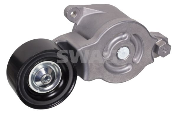 Belt Tensioner, V-ribbed belt 83 10 2165