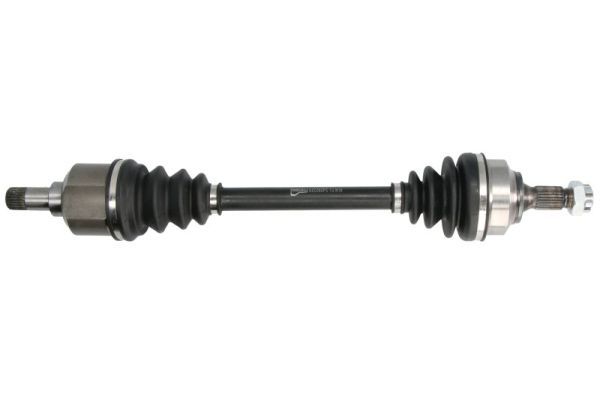 Drive Shaft G2C092PC