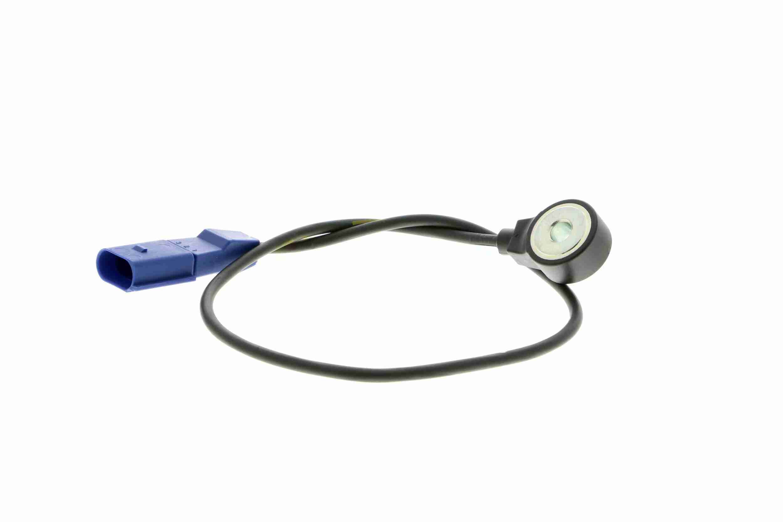 Klopfsensor
