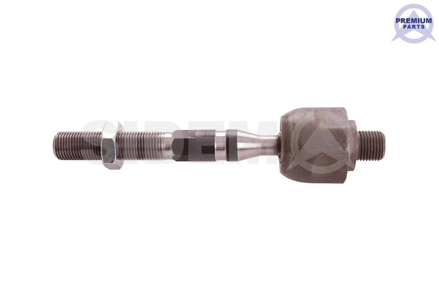 Inner Tie Rod 49910