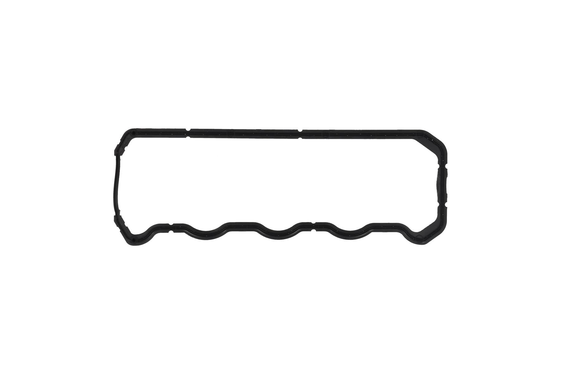 KAMOKA 8703002 - Dichtung, Zylinderkopfhaube