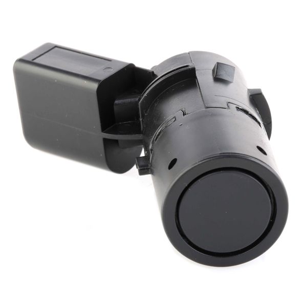 RIDEX 2412P0010 Sensor, park distance control