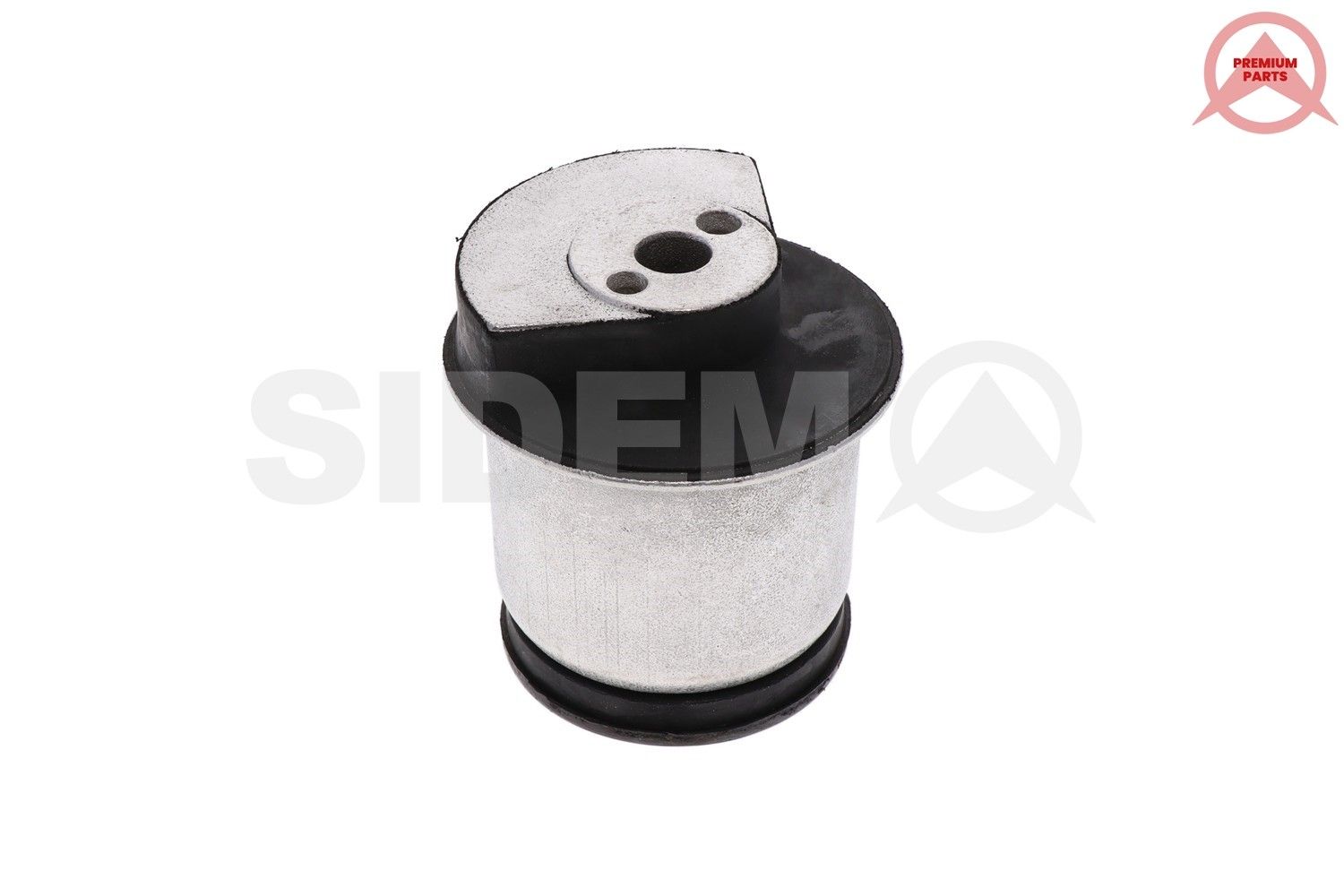 SIDEM 809305 - Lagerung, Achsk&ouml;rper