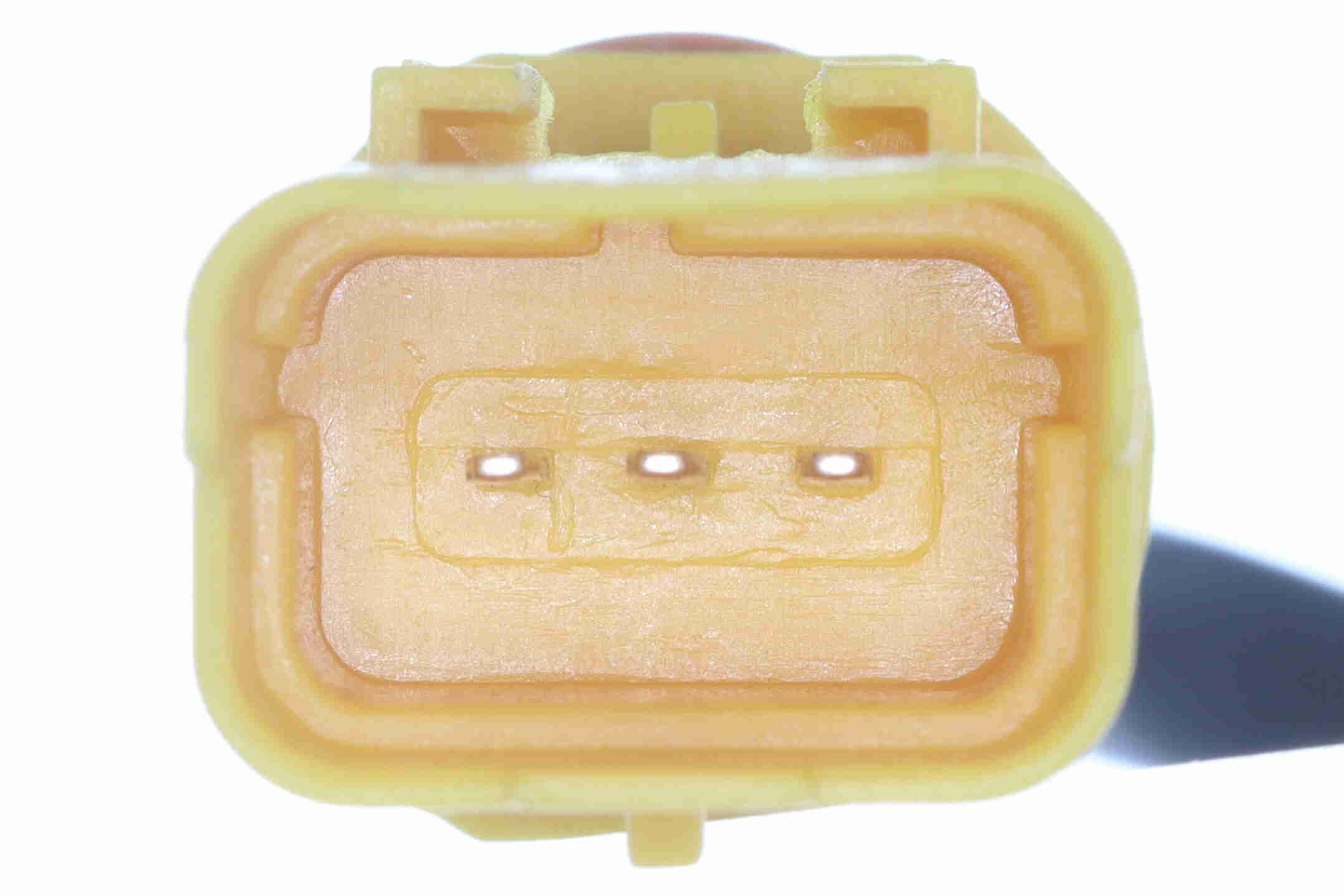Sensor, Motor&ouml;lstand