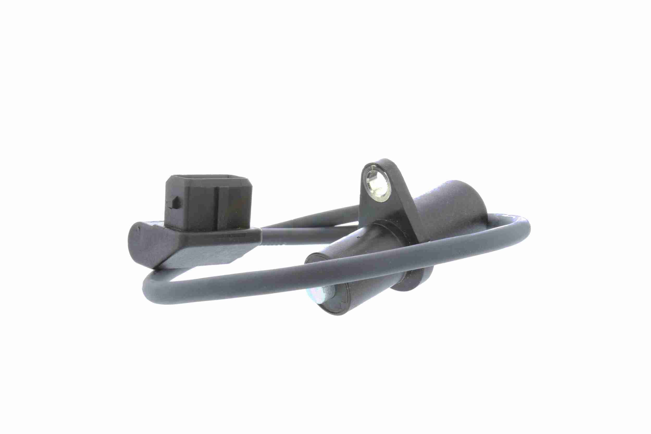 Sensor, Z&uuml;ndimpuls