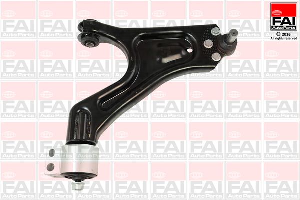 SS8054 FAI AutoParts lengőkar, kerékfelfüggesztés