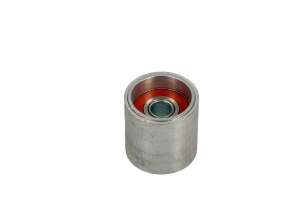 MAXGEAR 54-1478 Deflection/Guide Pulley, V-ribbed belt