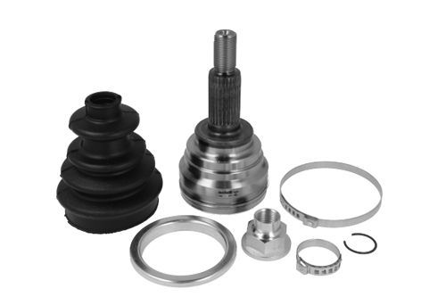 Joint Kit, drive shaft 15-1790