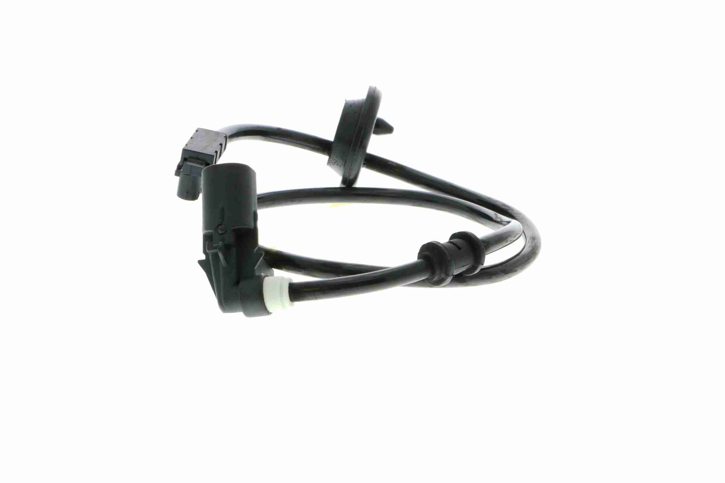 Sensor, Raddrehzahl Sensor, Raddrehzahl