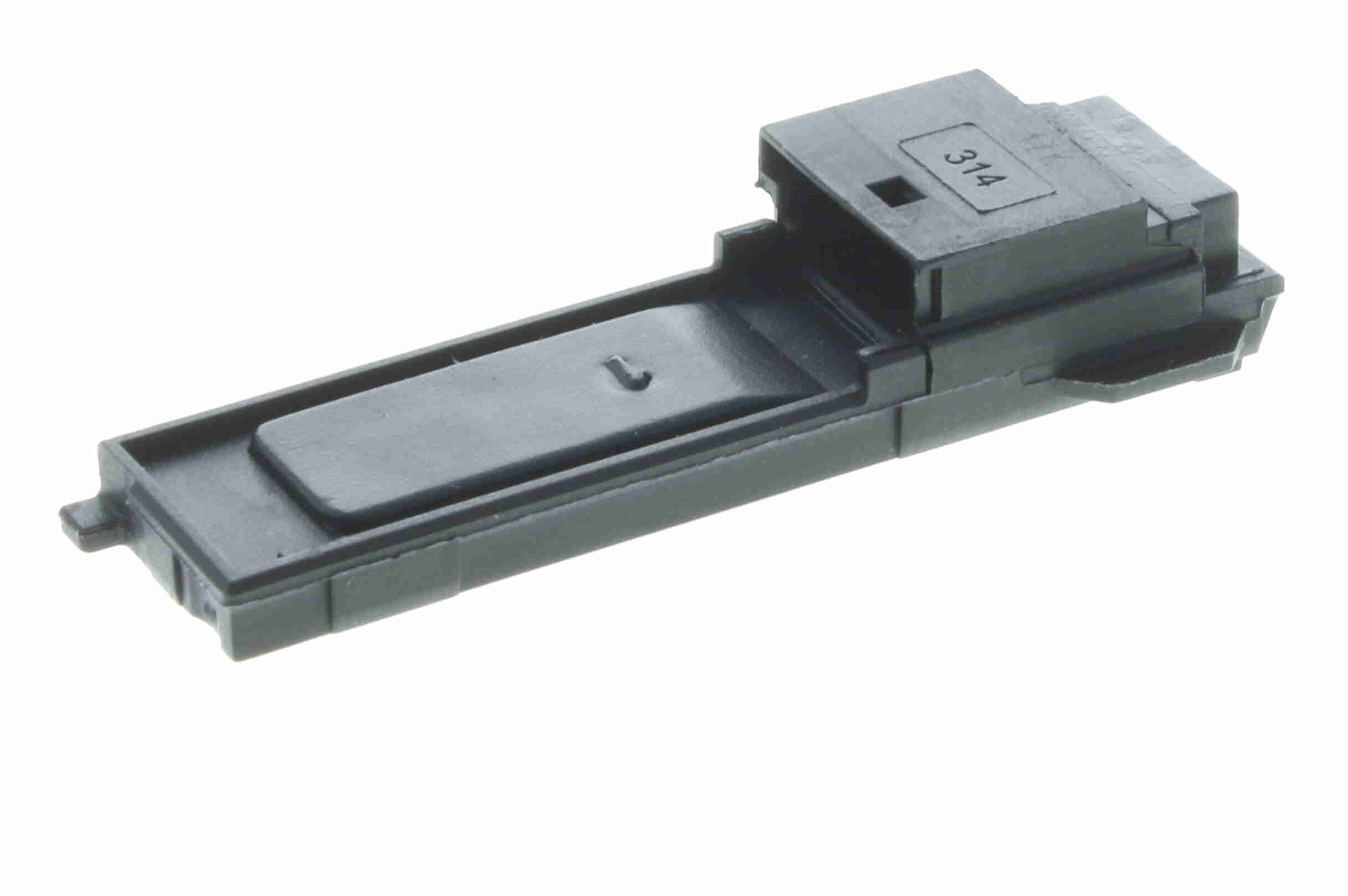 VEMO V20-73-0150 - Schalter, Kupplungsbetätigung (GRA)