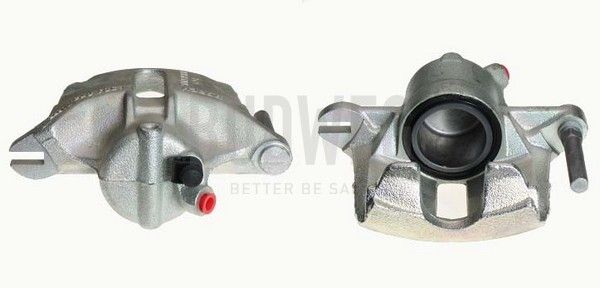 Brake Caliper 342829