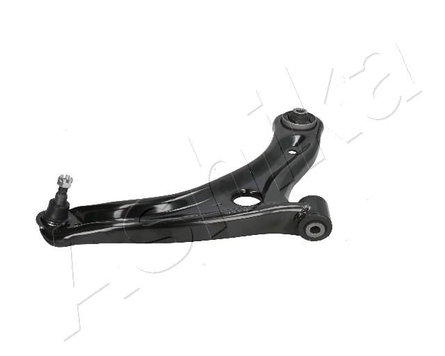 Control/Trailing Arm, wheel suspension 72-04-480R