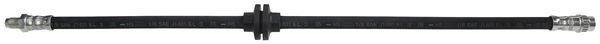 A.B.S. SL 5834 - Bremsschlauch