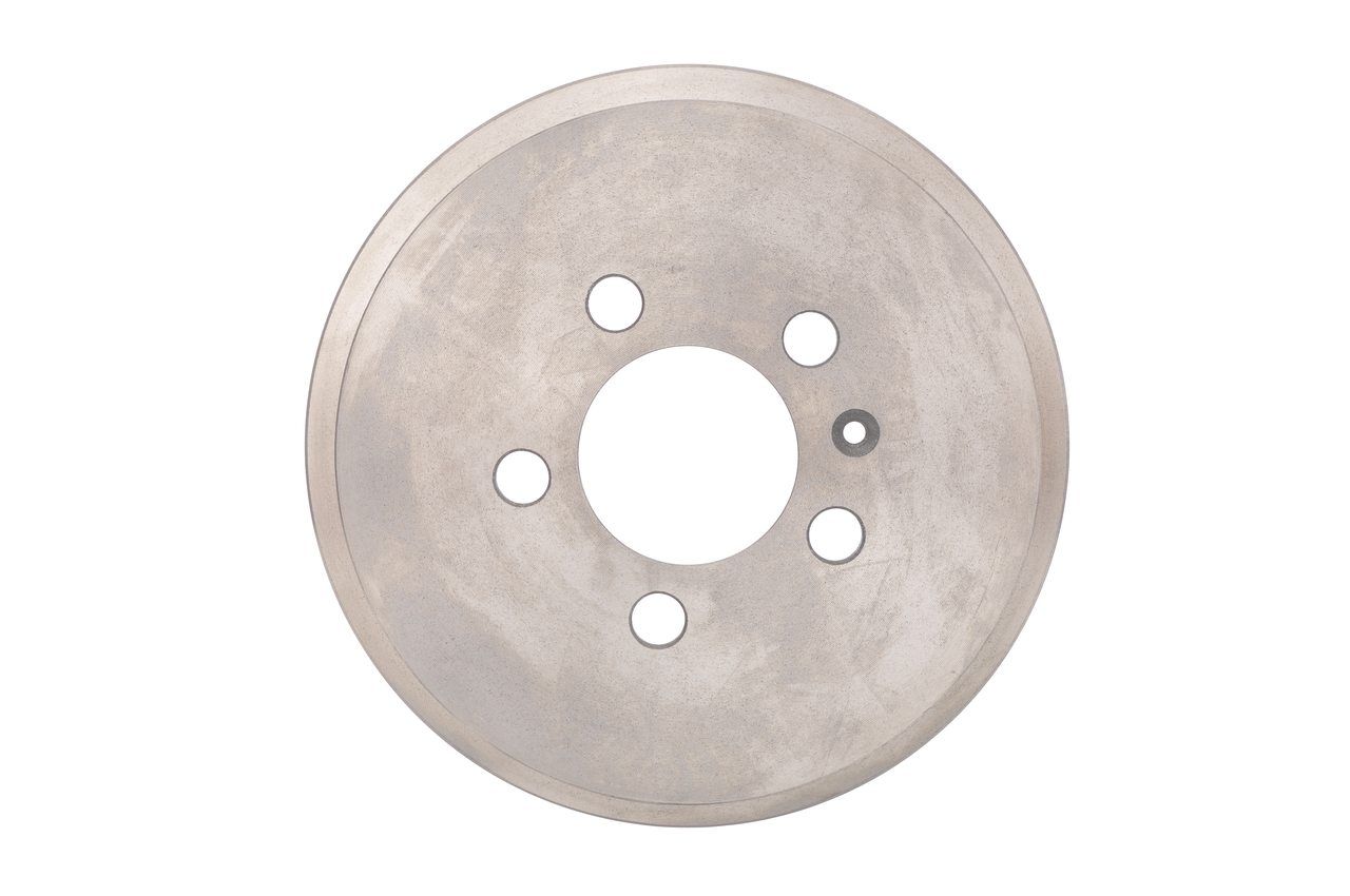 BOSCH 0 986 477 133 Brake Drum