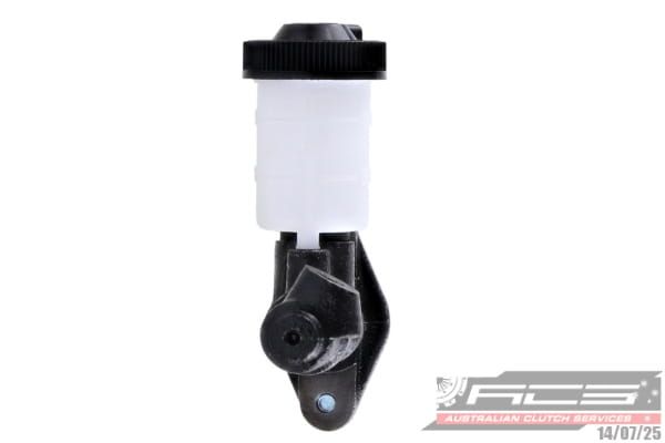 CLUTCH M/CYL MAZDA 15.87mm (5/8) - TecDoc 2