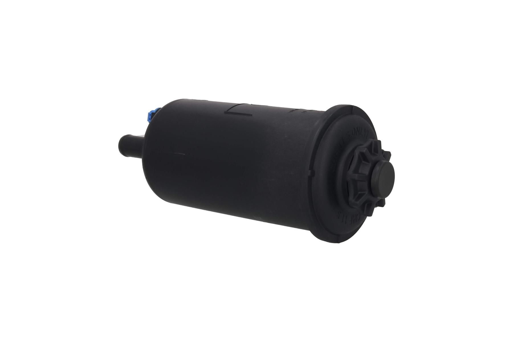 Ausgleichsbeh&auml;lter, Hydraulik&ouml;l (Servolenkung)