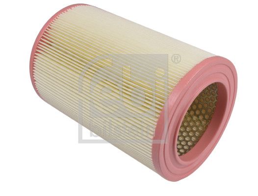FEBI BILSTEIN 109107 - Luftfilter