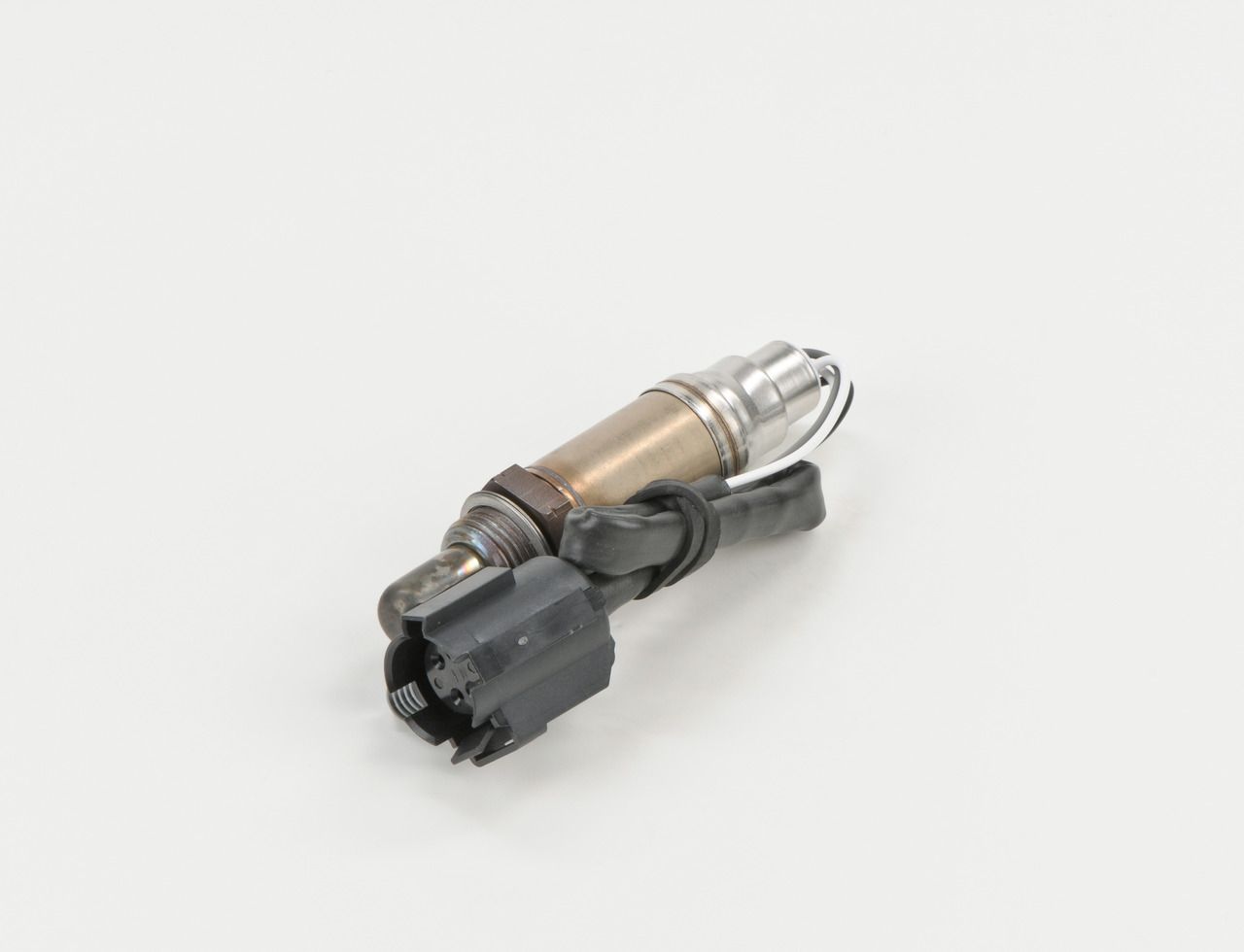 BOSCH 0 258 005 736 Lambda Sensor