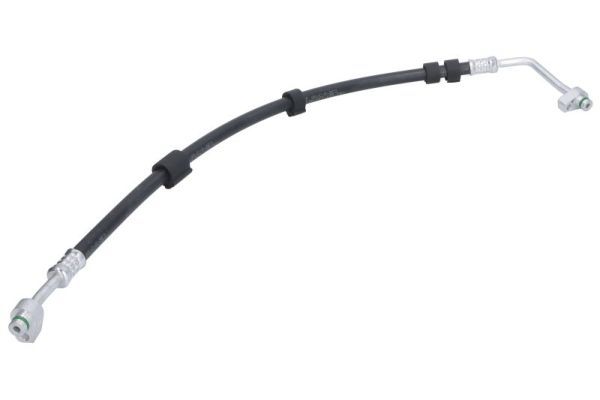 THERMOTEC KTT160327 - Hochdruck-/Niederdruckleitung, Klimaanlage