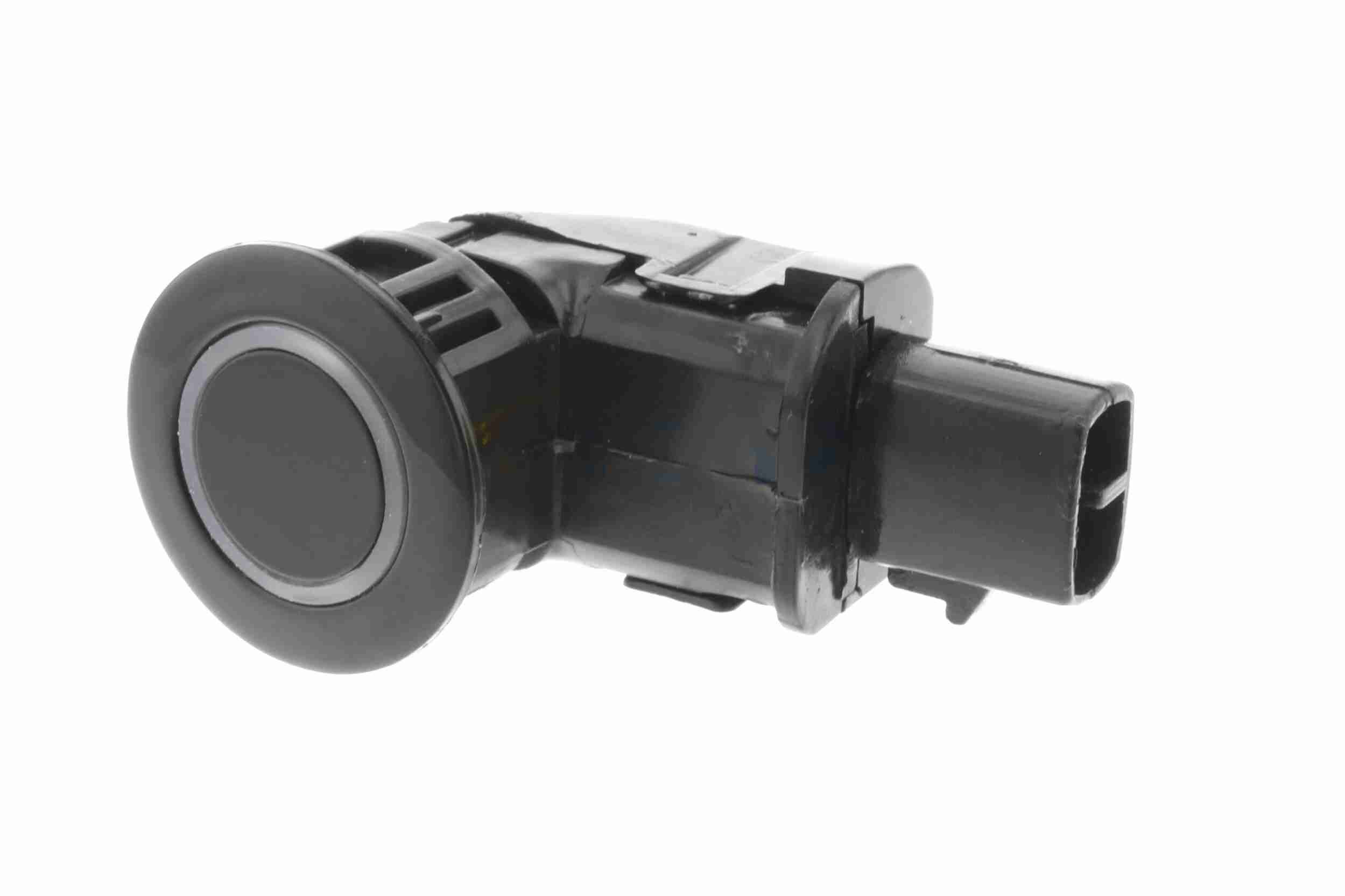 Sensor, Einparkhilfe