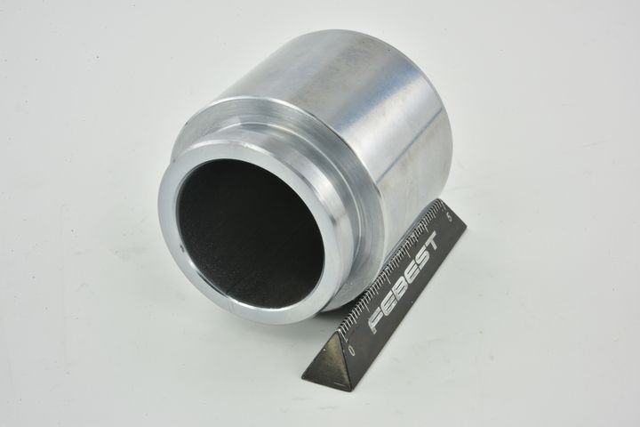 stūmoklis, stabdžių apkaba