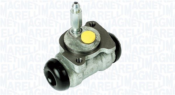 360219230138 MAGNETI MARELLI fékmunkahenger